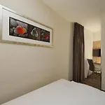 B&B Hotel Berlin-Mitte
